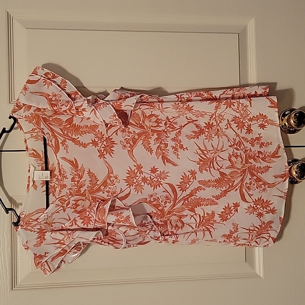 H&M Top